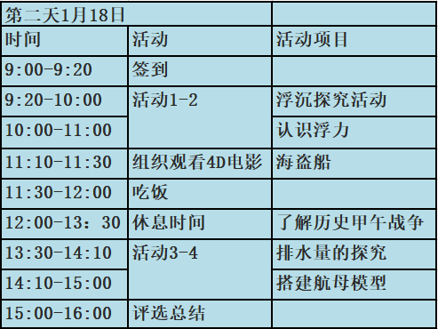 藁城疫情起始年份探究