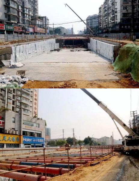 藁城疫情源头探寻，曙光初现还是道路漫长？