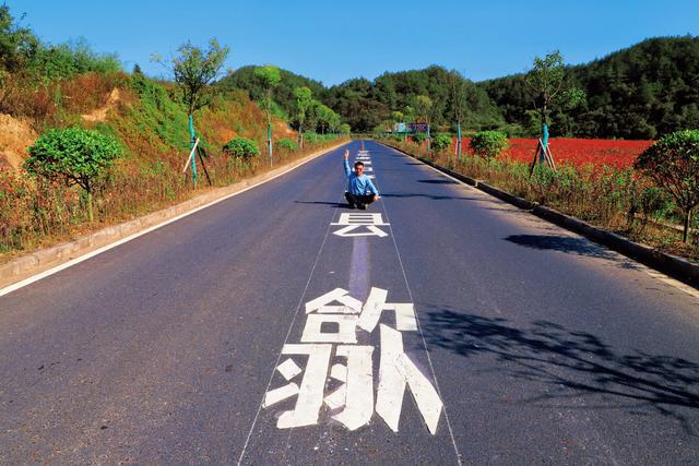 藁城疫情源头探寻，曙光初现还是道路漫长？