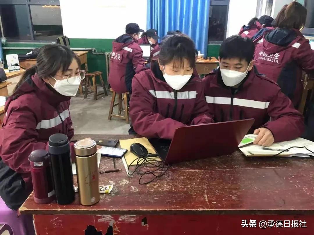 藁城疫情开始时间深度解析