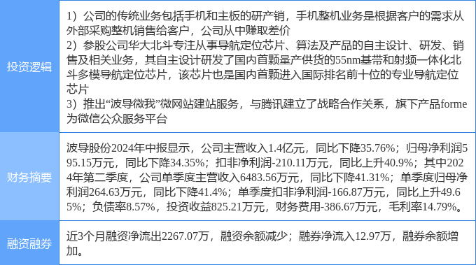 藁城疫情回顾，全过程分析与反思
