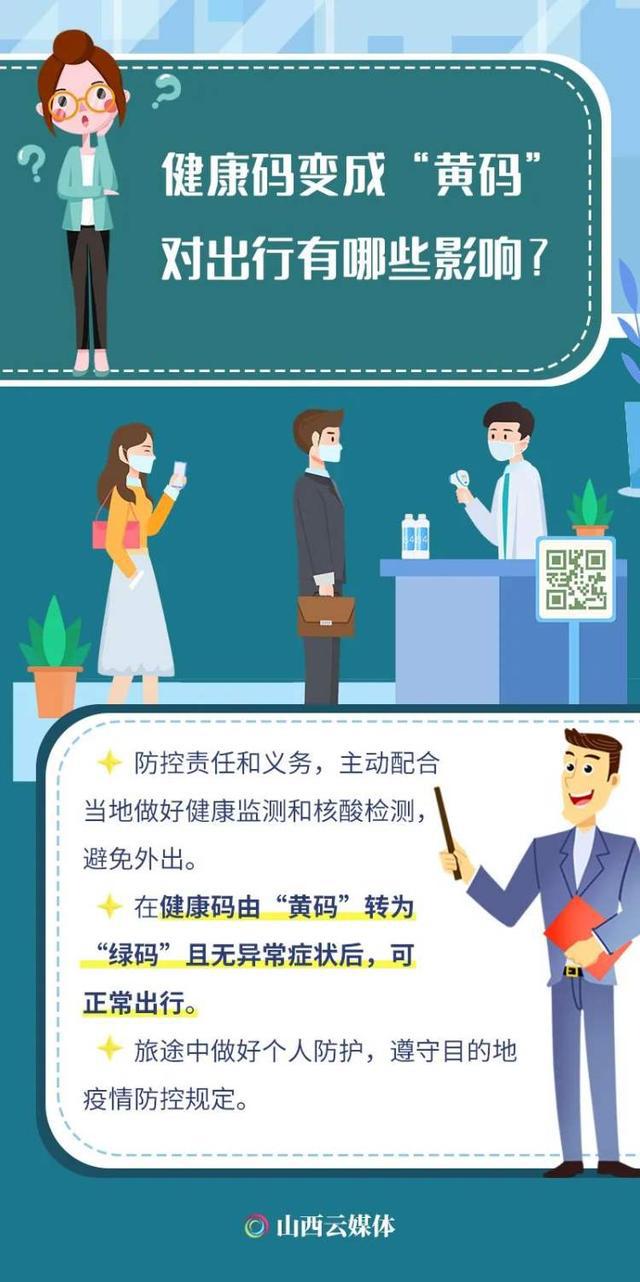 藁城疫情的开始时间与影响