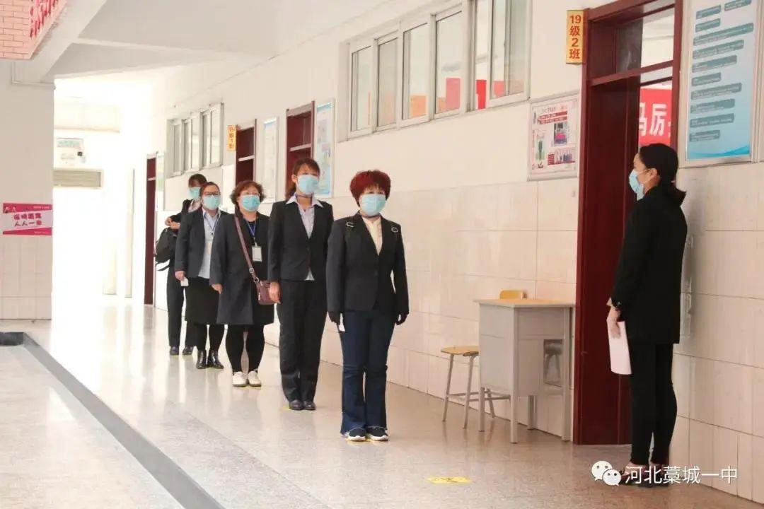 藁城疫情爆发年份探究