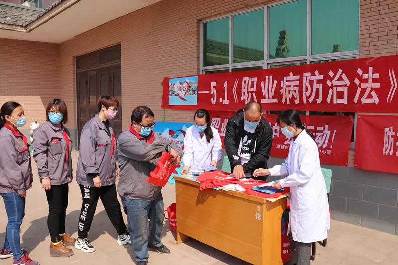 藁城区疫情溯源，科学调查与精准防控的较量