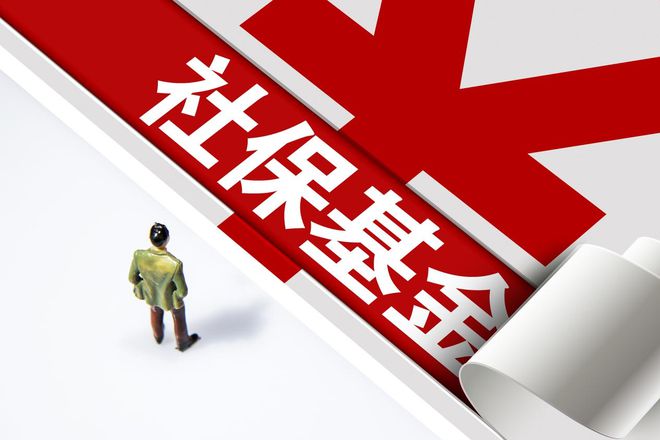 揭秘，谁最先发现了2020年的疫情？