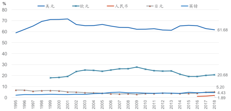 关于疫情起源的探讨，一场全球公共卫生危机的启示