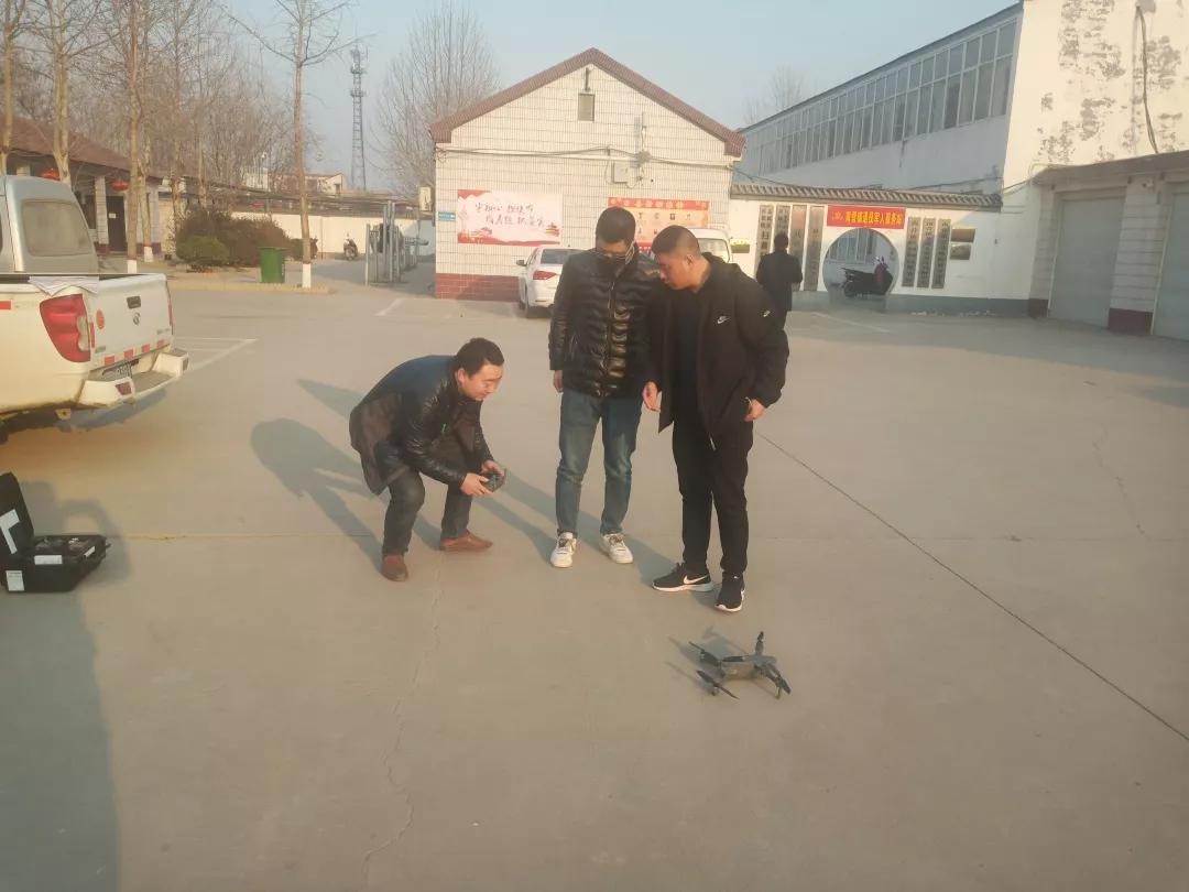 藁城疫情始末时间，回顾与反思