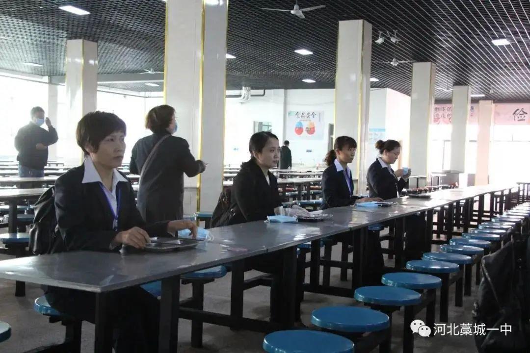 藁城疫情始末时间，回顾与反思