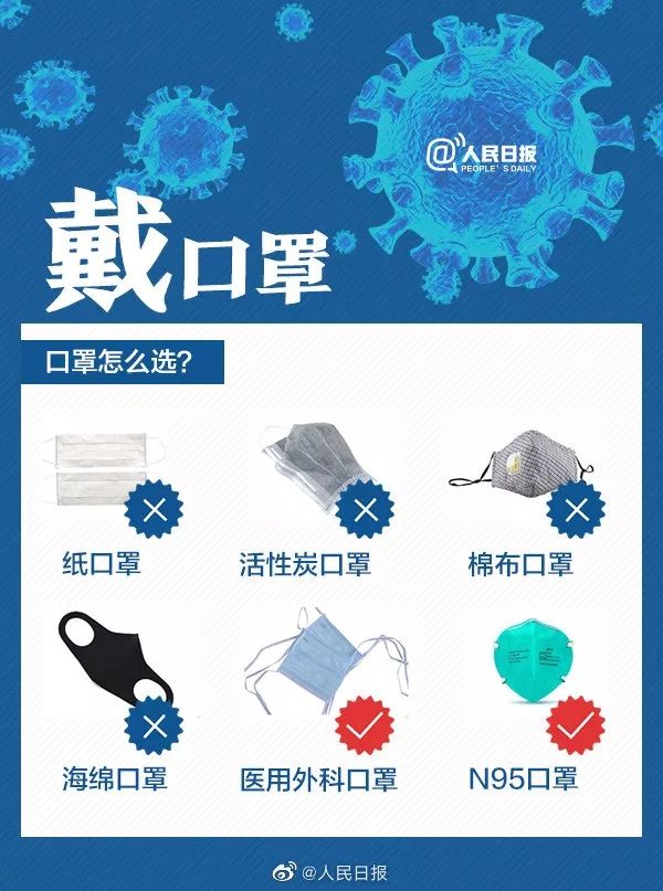 疫情是什么东西引起的