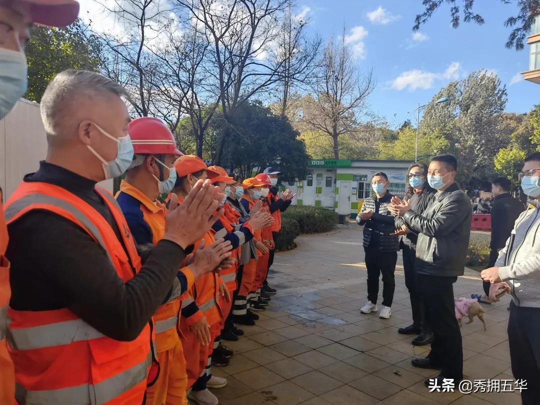疫情是什么东西啊，揭示疫情的真实面貌与我们的应对之道