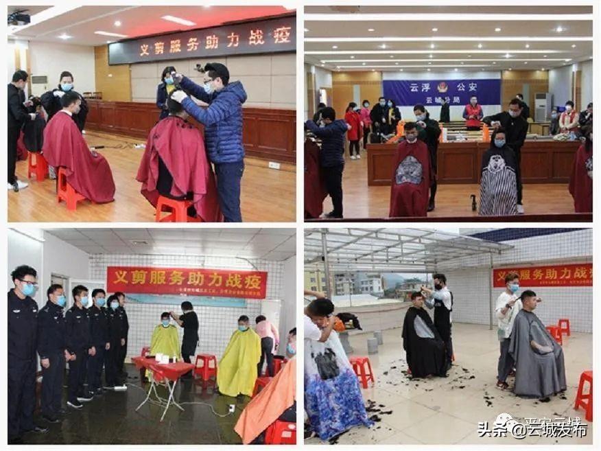 疫情是什么东西啊，揭示疫情的真实面貌与我们的应对之道