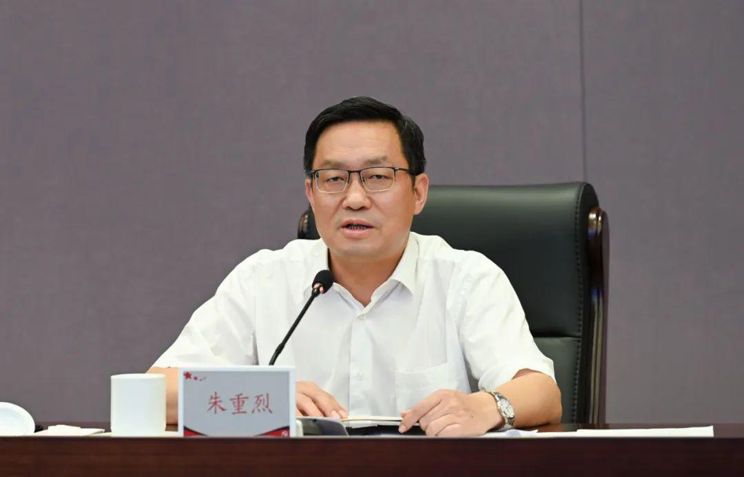 疫情传播溯源研究，疫情是什么东西传播的？
