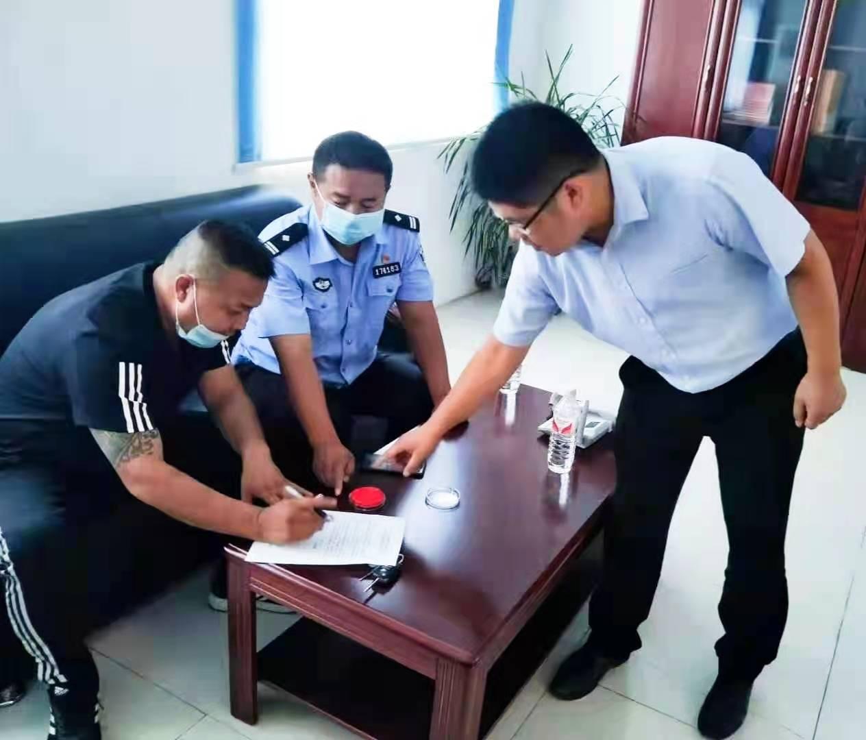 疫情传播溯源研究，疫情是什么东西传播的？