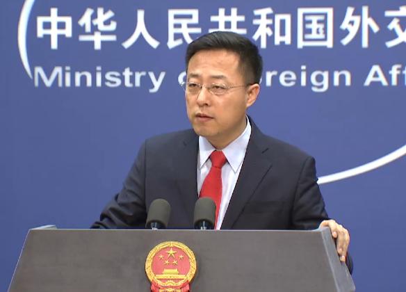 疫情传播溯源研究，疫情是什么东西传播的？