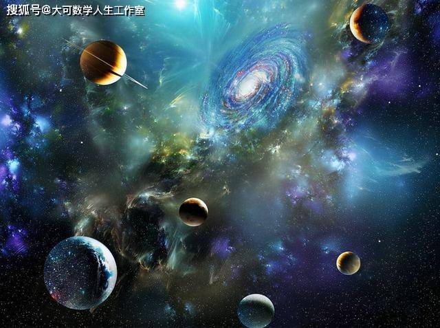 疫情背后的神秘病毒，揭示疫情到底是什么病毒的真实面纱