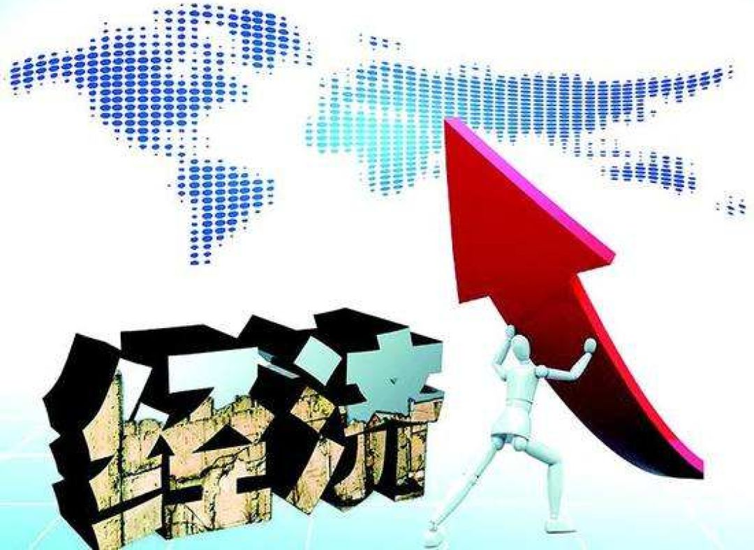 疫情是时代的挑战与历史的转折点
