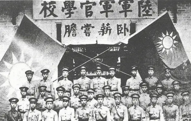 疫情是时代的挑战与历史的转折点