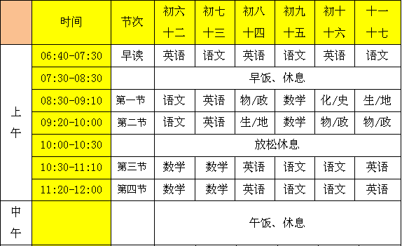 藁城疫情开始时间表，回溯疫情初起，共克时艰