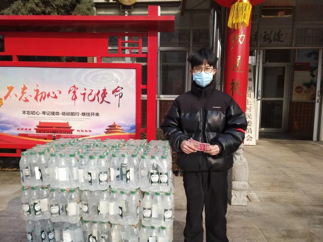 藁城疫情持续时间及其影响