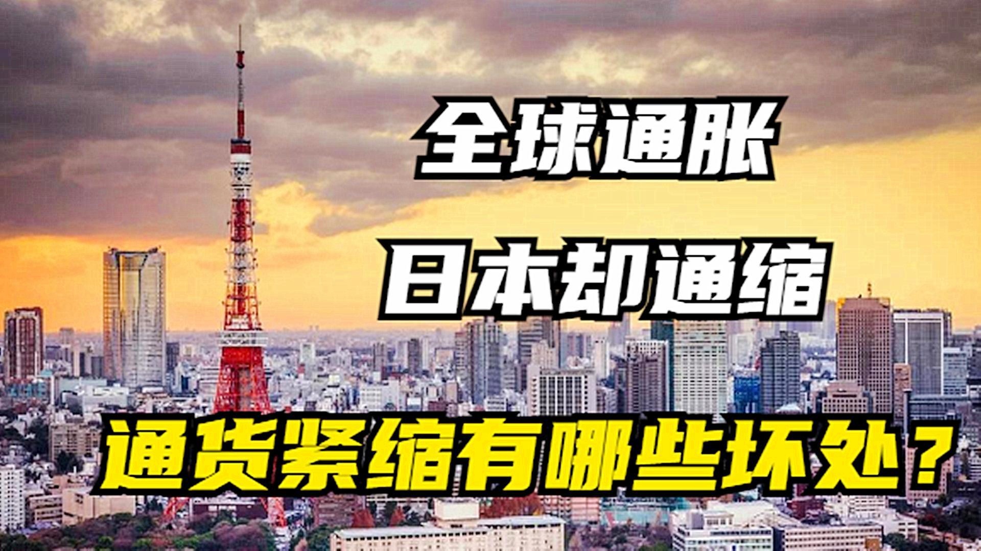 疫情爆发，回顾与深思——从何时开始说起这场影响全球的疫情风云