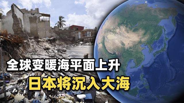 疫情爆发，回顾与深思——从何时开始说起这场影响全球的疫情风云