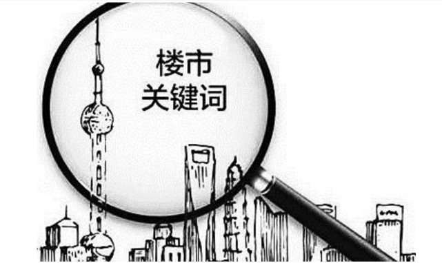 回望二十年疫情，挑战与应对之路