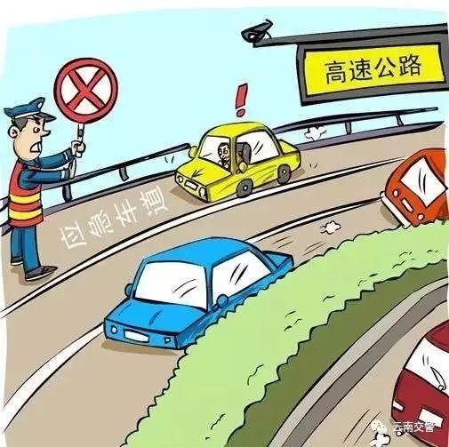 回望二十年疫情，挑战与应对之路