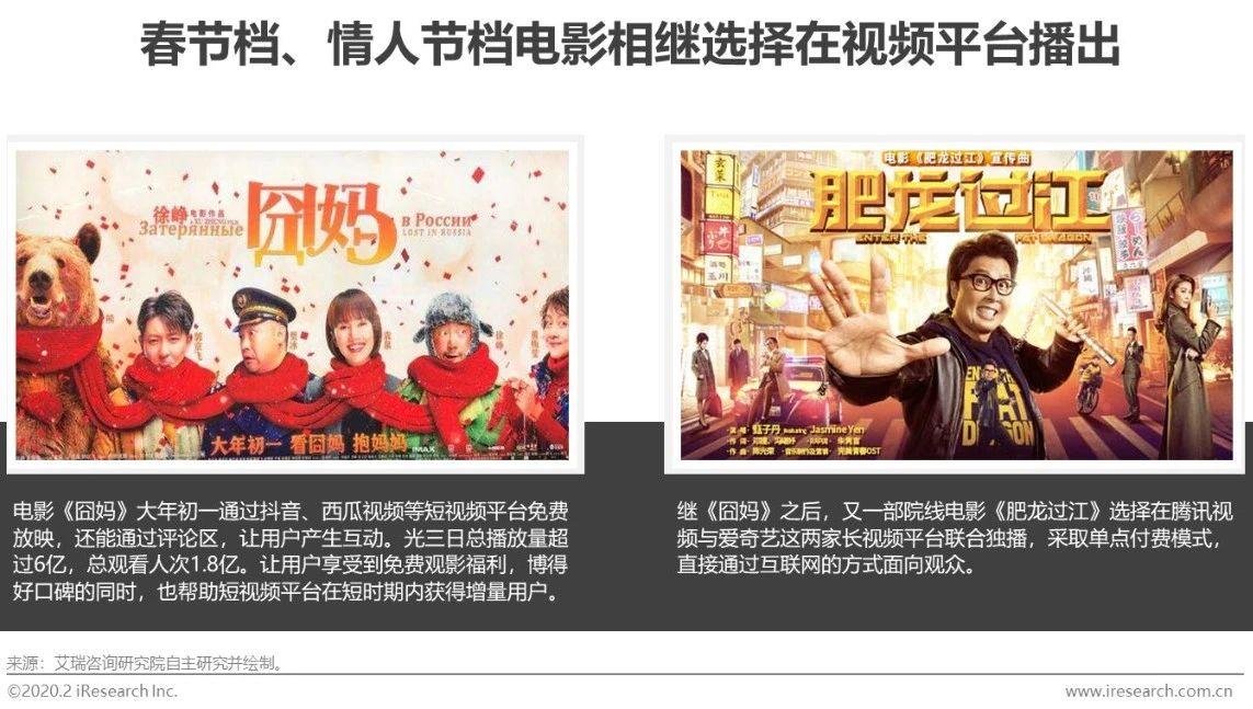 关于疫情未来的展望，20年底疫情会再次反复吗？