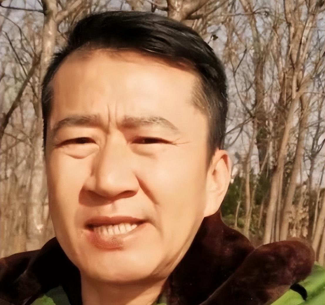 关于疫情未来的展望，20年底疫情会再次反复吗？