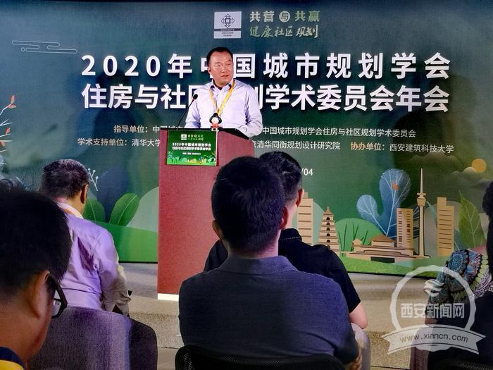 疫情2020年会严重吗？——全球视角下的深度探讨