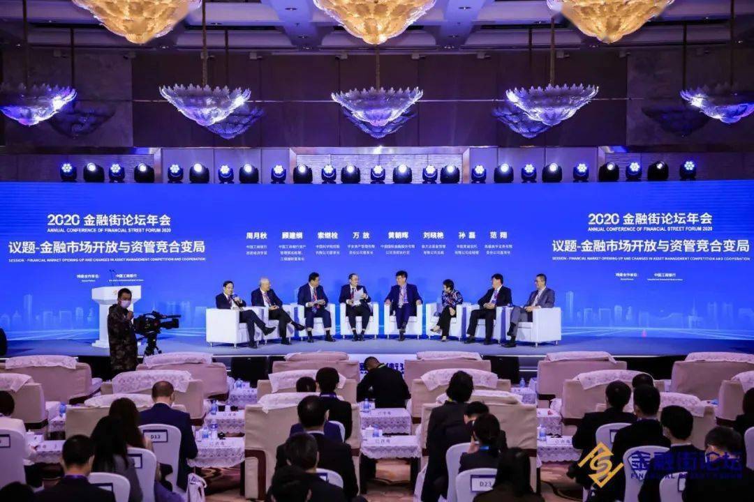 疫情2020年会严重吗？——全球视角下的深度探讨