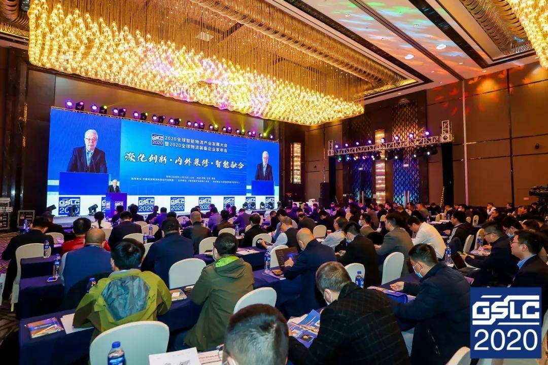 疫情2020年会严重吗？——全球视角下的深度探讨