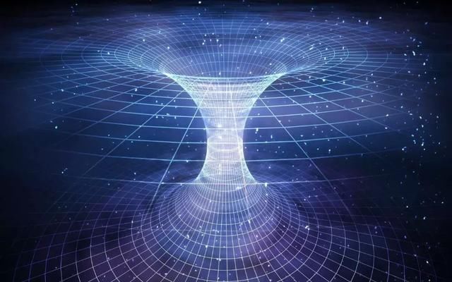 疫情是发生在特定时空背景的特定事件吗？——关于疫情起源时间的探讨