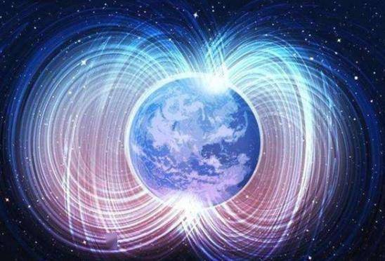 疫情是发生在特定时空背景的特定事件吗？——关于疫情起源时间的探讨