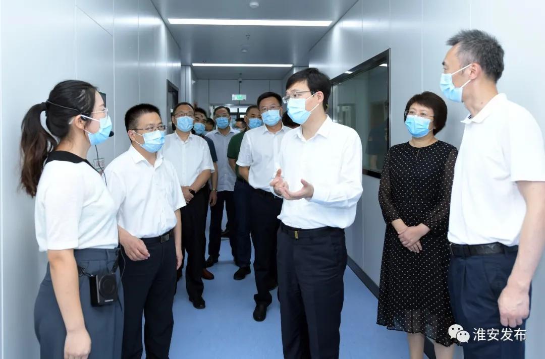 疫情起源与全球公共卫生挑战，关于疫情是否始于2020年的探讨