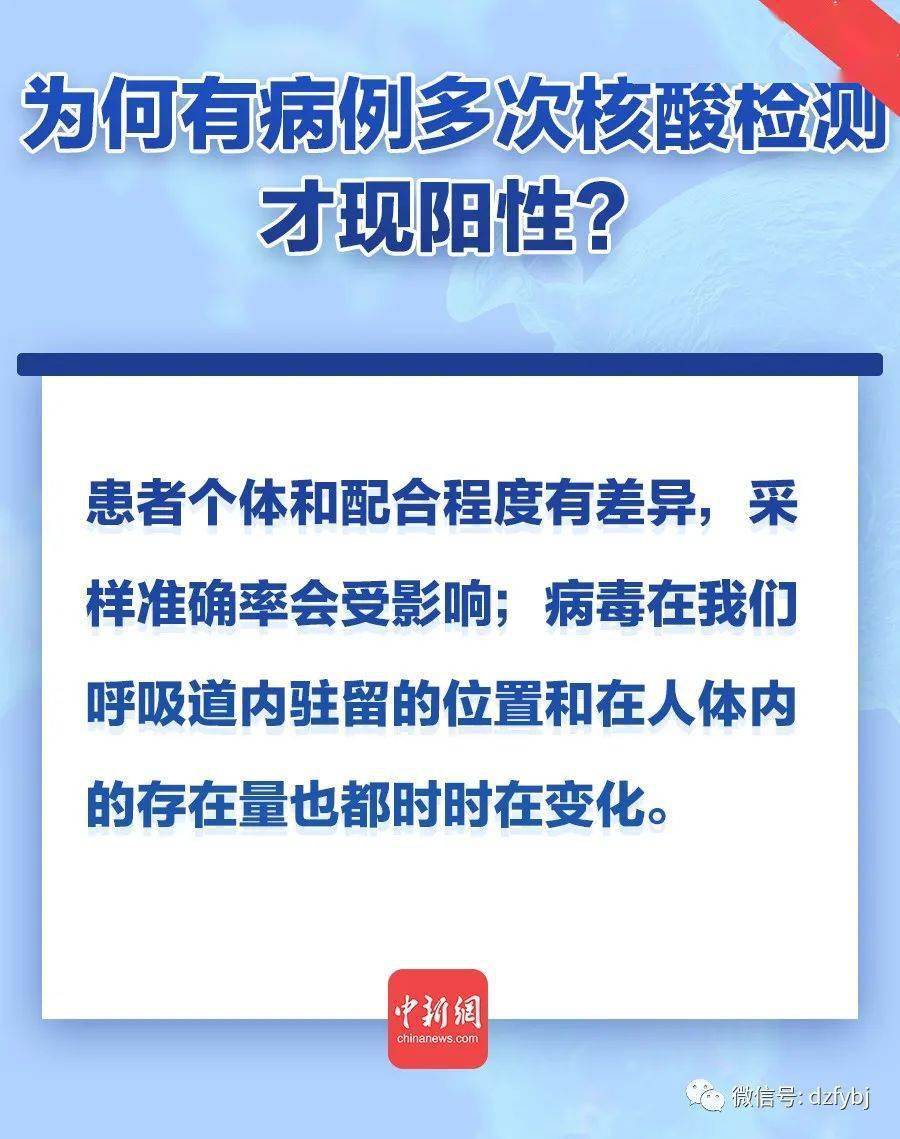 疫情是由哪种病毒引起的呢？全面解析与探讨
