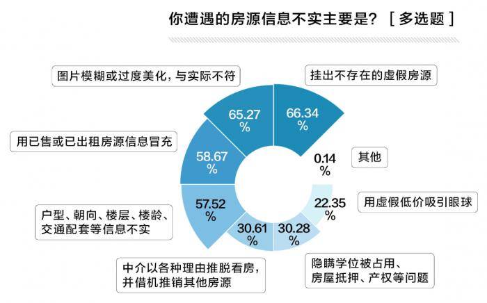 探究疫情之源，揭秘2020年疫情起因