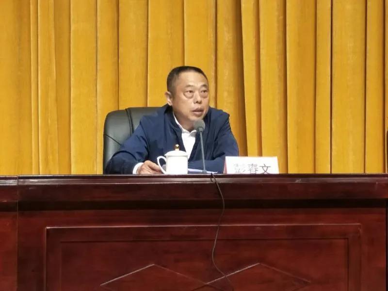 关于疫情起源的探讨，2020年的疫情是从哪里来的？