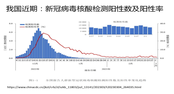 关于疫情起源，探究新冠病毒在2020年的起源与扩散