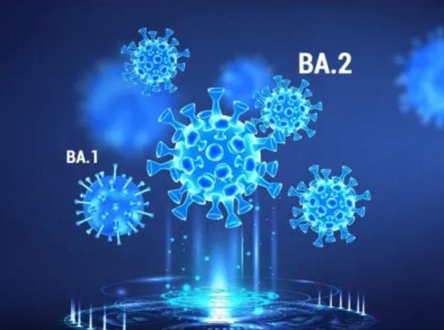 疫情究竟是什么病毒，揭示面纱下的真相