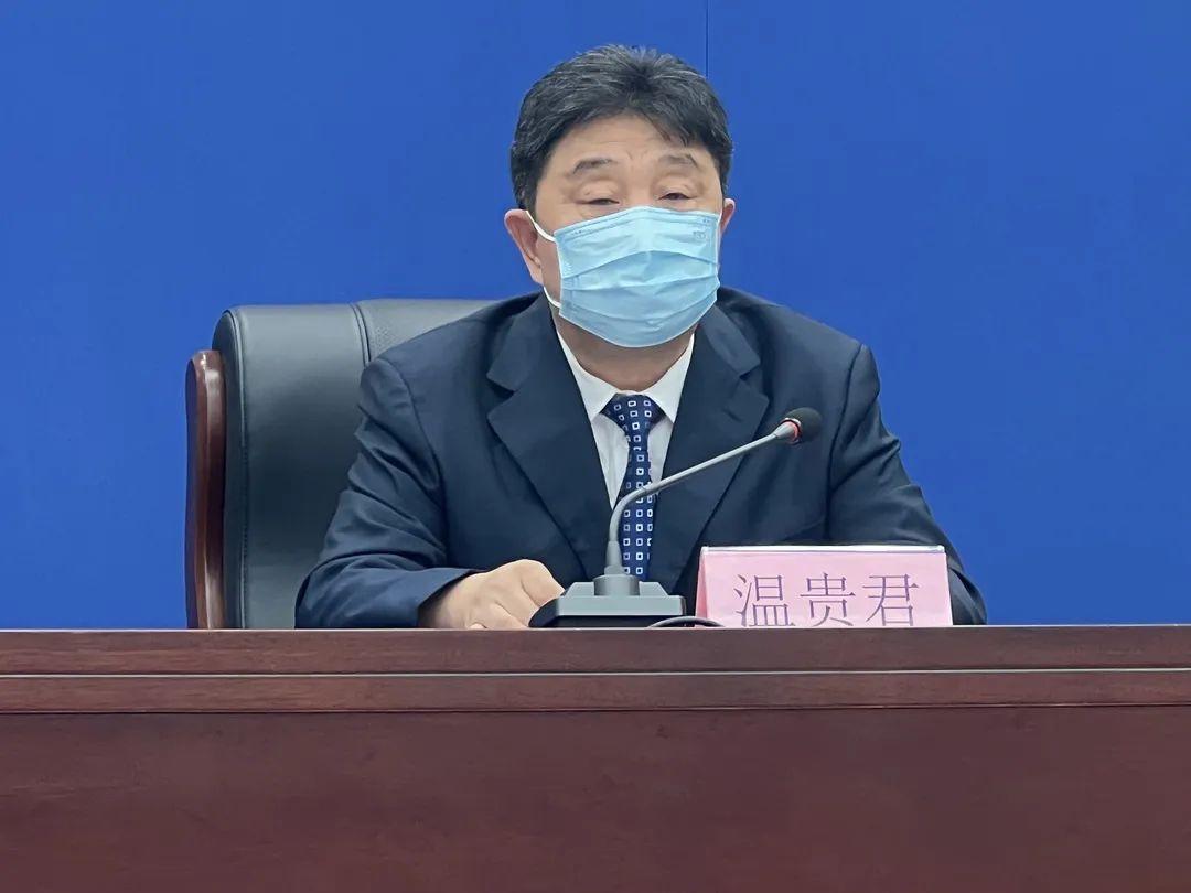 疫情病毒属于什么病毒，解析新型冠状病毒的特性与分类