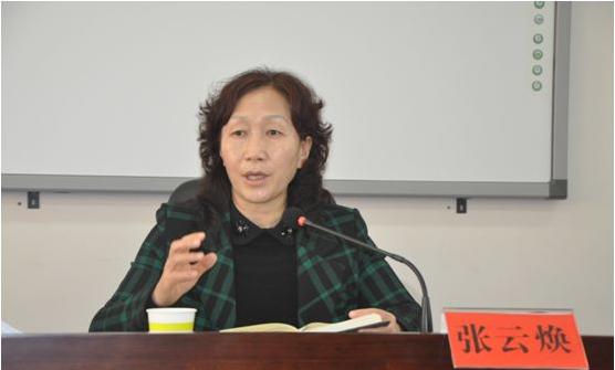 关于疫情的真实原因，探究2020年的疫情源头与起源