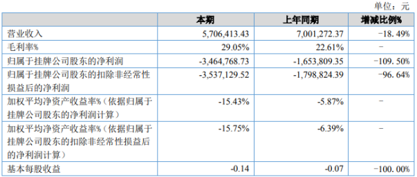 探究疫情之源，2020年疫情产生的原因