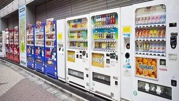 疫情到底是什么东西带来的