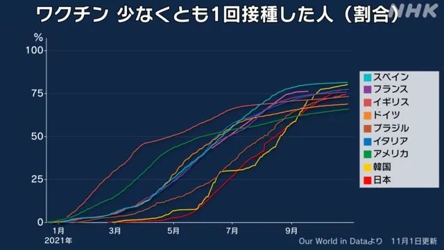 疫情病毒的真实面貌及其影响揭秘