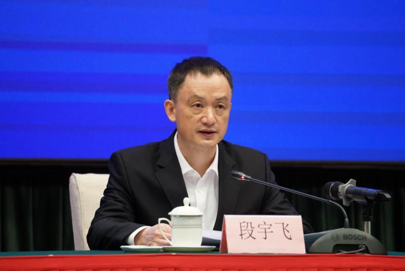 探究新冠病毒，一场全球性的挑战与应对