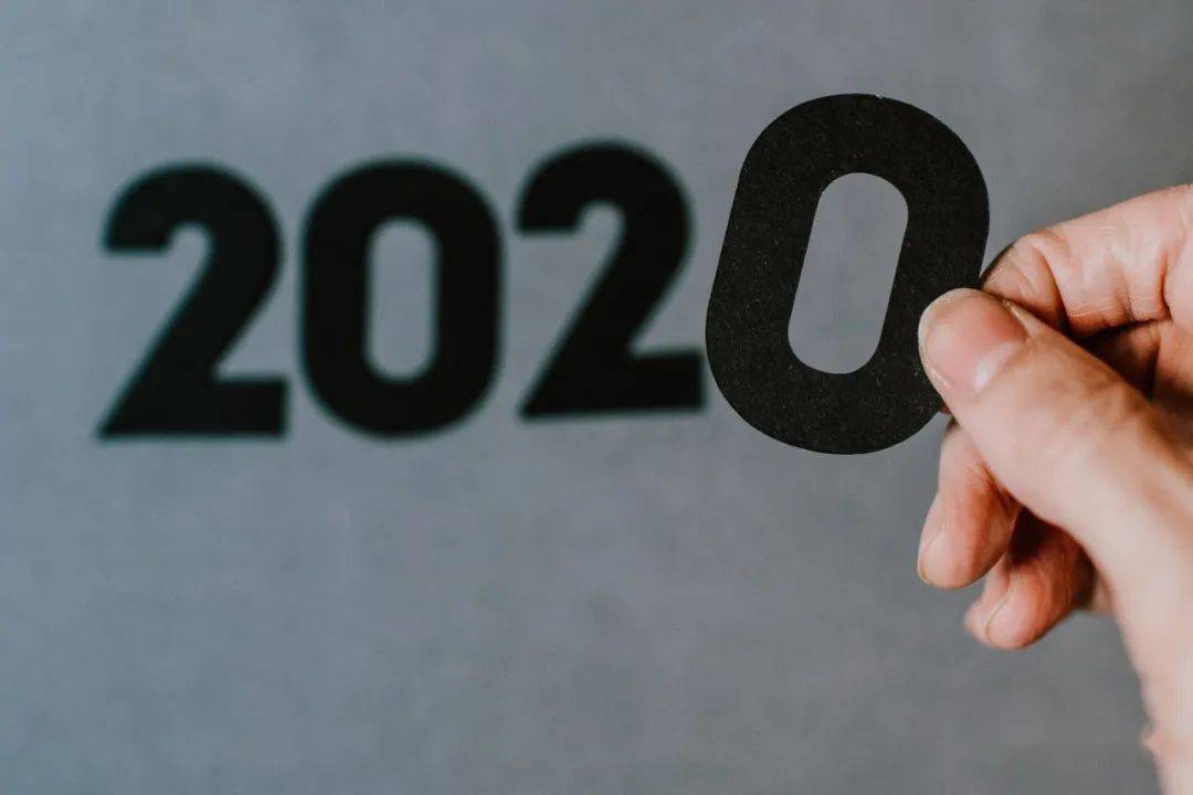 回望疫情初起之时，2020年疫情来袭的历程