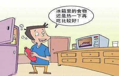 上一次疫情发生时的记忆与思考