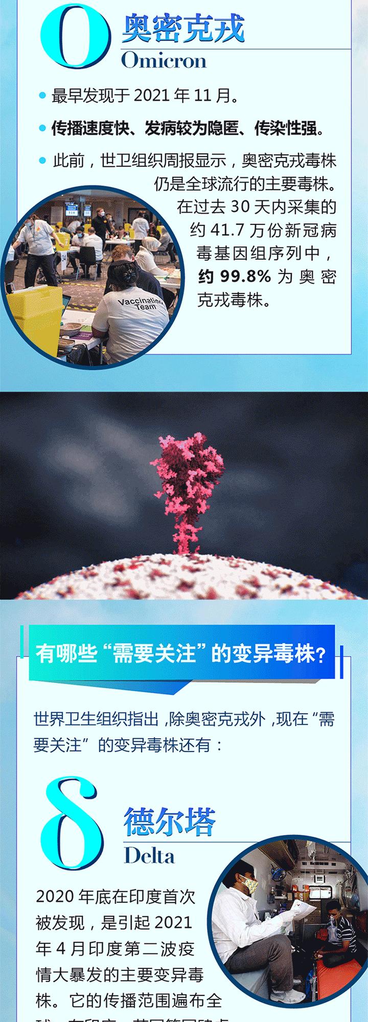 疫情之下，探究这种病毒的真相