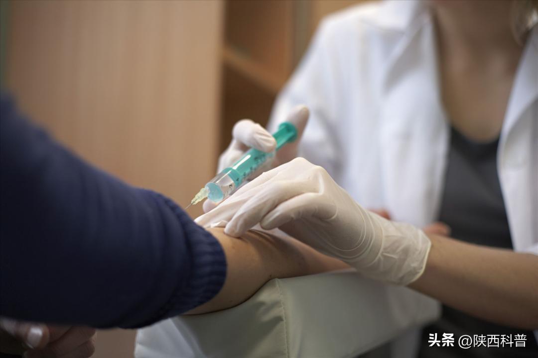 疫情与肠胃健康，病毒传染的真相探究